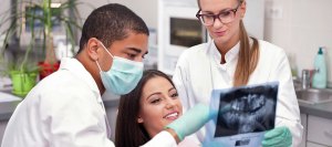 Top Dental Implant Dentist Near Me in Clifton NJ Top Dental Implant Dentist Near Me in Clifton NJ