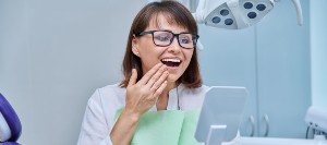 Dental Lumineers Dentist Near Me in Clifton NJ Dental Lumineers Dentist Near Me in Clifton NJ