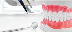 Cost of All-on-X Dental Implants Near Me in Clifton, NJ