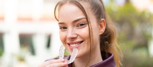 Braces Cost without Insurance Near Me in Clifton, NJ