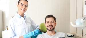 Wisdom Tooth Dentist Near Me in Clifton, NJ Wisdom Tooth Dentist Near Me in Clifton, NJ