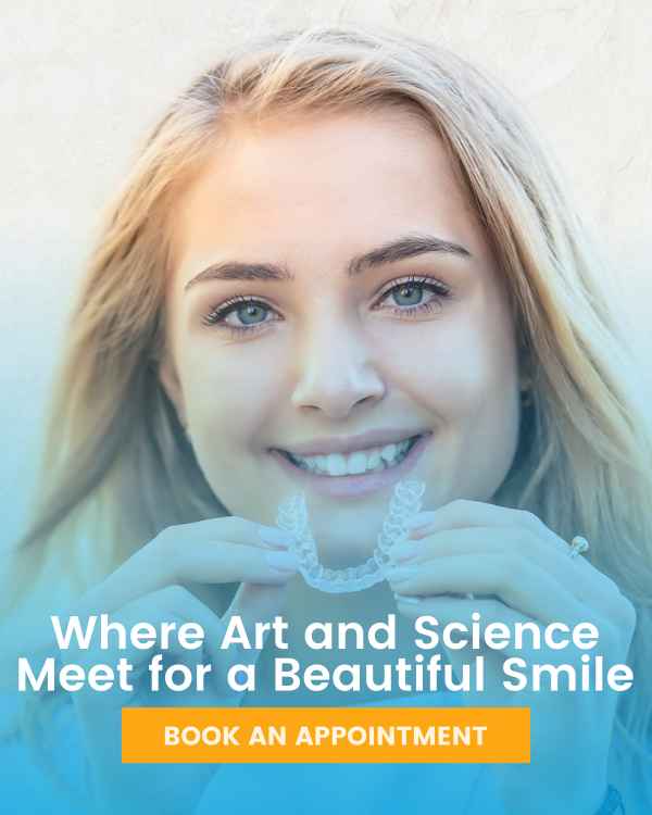 Welcome to Marvel Dental Cosmetic Dentist General Dentist located in Clifton, NJ