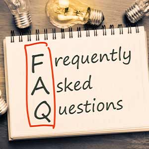 FAQs About Marvel Dental Practice in Clifton, NJ