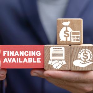 Financing Options by Marvel Dental in Clifton, NJ