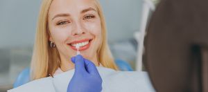 No Insurance Dentist Near Me in Clifton, NJ 