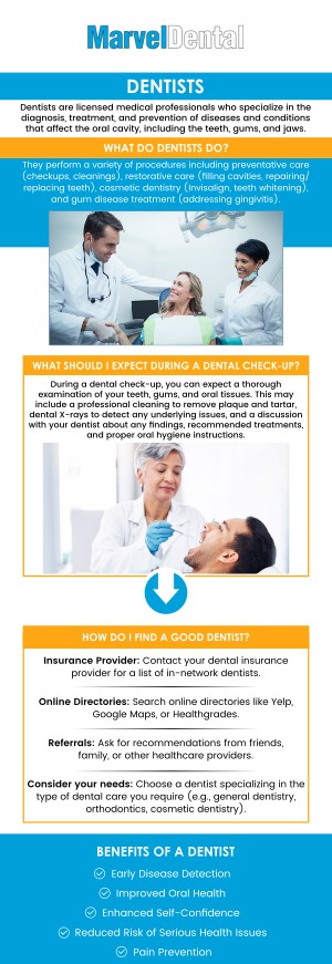 If you're looking for a compassionate and experienced dentist accepting new patients, Dr. Anna Gazu DMD, at Marvel Dental Practice is here to help. Our team offers comprehensive dental care for individuals and families, from routine cleanings and exams to more advanced procedures like fillings, crowns, and cosmetic treatments. We focus on providing a comfortable, welcoming environment where new patients can feel at ease while receiving high-quality care tailored to their needs. For more information, contact us today or book an appointment online now! We are conveniently located at 1113 Main Avenue, Suite A, Clifton, NJ 07011.