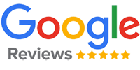 Marvel Dental Practice Google Reviews in Clifton, NJ Marvel Dental Practice Google Reviews in Clifton, NJ