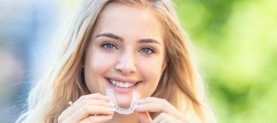 Dental Veneers vs. Braces: What You Need to Know | Marvel Dental Practice Near Me in Clifton, NJ Dental Veneers vs. Braces: What You Need to Know | Marvel Dental Practice Near Me in Clifton, NJ