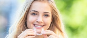 Dental Veneers vs. Braces: What You Need to Know | Marvel Dental Practice Near Me in Clifton, NJ Dental Veneers vs. Braces: What You Need to Know | Marvel Dental Practice Near Me in Clifton, NJ
